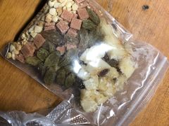 -糖糖冰粉(凤城三路总店)