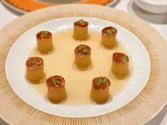 -鹿园 MOOSE(长宁店)