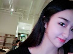 -瓦库茶馆17号(海汇港店)