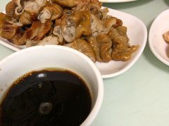 -胖子菜馆(隆昌路店)