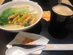 -大家乐(广州荔湾领展广场店)