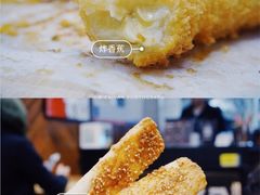-吾悦广场(南京鼓楼店)