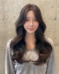 -时尚殿堂salon