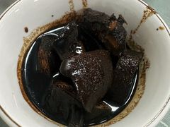 -鹰子捞化(古田支路店)