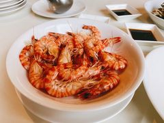 -利苑酒家(金宝店)