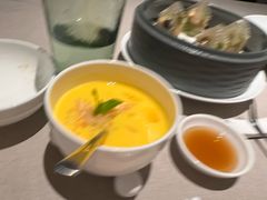 -明州府(文化广场店)