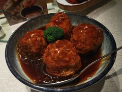 -萃華楼(王府井店)