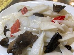 -合悦里川小馆(喜悦美湖店)