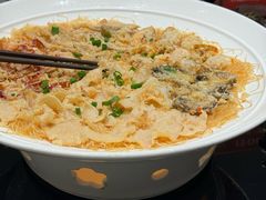 -兴仙饭店·闽味海鲜(马尾总店)