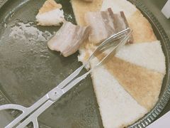 -小厨娘淮扬菜(板桥一店)