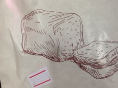 -御品轩(高新店)