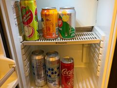 -香港恒丰酒店