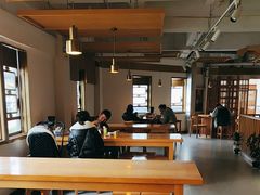 -建新园过桥米线(金碧广场店)