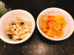 -华豫川酒家(大卫城店)