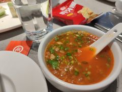 -海底捞火锅(北京路店)