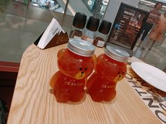 -C'è Amore爱意(亿合城店)