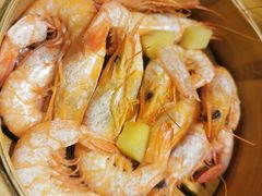 -荣小馆(杭州大厦店)