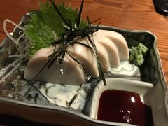 -万藏·荞麦酒房BANKURA JAPANESE SOBA KITCHEN(长乐路店)
