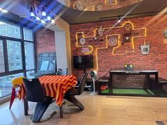 -4k轰趴馆(苏州街店)