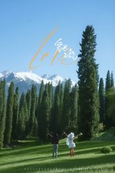 点击看大图 -卡兹影像STUDIO(百联购物中心店)