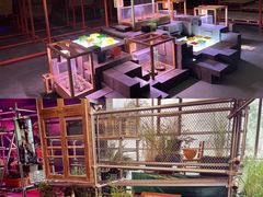 -现代汽车文化中心 Hyundai Motorstudio Beijing