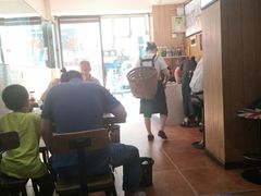 -宜宾燃面(汉渝路店)