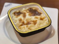 -MADO冰淇淋咖啡馆(淘金店)