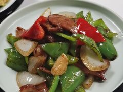 -T11生鲜超市(朝阳公园店)