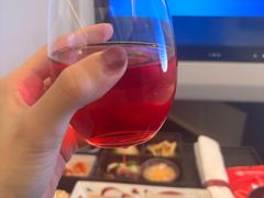 -上海虹桥国际机场