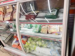 -正飞鲜奶(南湖一期店)