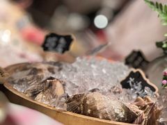 -三川·十酒Izakaya(南昌路店)