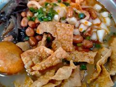 -桂湘缘卤味螺蛳粉