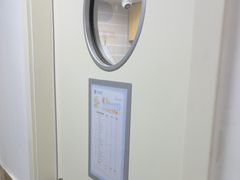 -芭比堂动物医院·心脏科·老年急重症·夜诊·吉雅分院