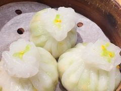 -小城粥道·海胆鲜虾粥(解放广场店)