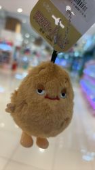 -莫莉幻想儿童乐园(苏州常熟永旺店)