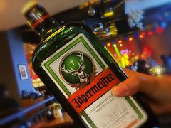 -阿卡贝拉音乐汇(印象城店)