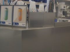 -ARTEASG啊T·新加坡奶茶(三坊七巷店)