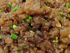 -老雒阳面馆·水席·洛阳菜(王城路店)