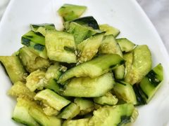 -祁连山开锅羊肉(天通苑店)