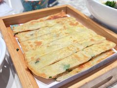 -峰厨大鱼泡饼(水上公园店)