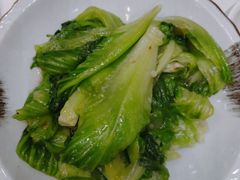 -顺德渔村·岭南一号