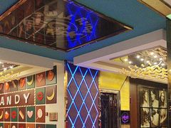 -糖果KTV(首创大厦店)