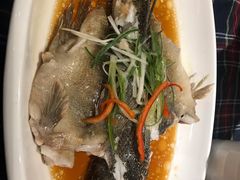 -小龙酒家(桂平路店)