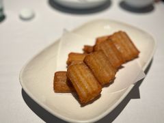 -荣小馆(安达仕店)