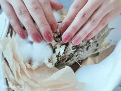 点击看大图 -如一·美甲美睫