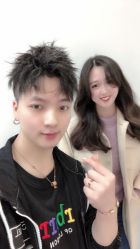 -P.STYLE派斯造型