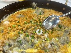 -明本湛江鸡•海鲜小厨(陈家祠店)