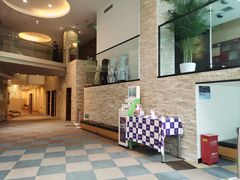 -雅马哈音乐中心(上海静安直营店)