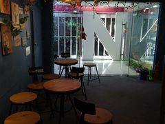 -S Team剧情密室(杭州龙翔桥店)