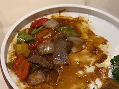 -味妙顺德厨房(绿地缤纷城店)